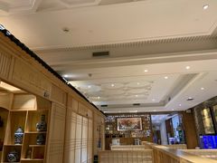 -老江南春·中国龙菜(衡山路店)