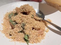 -珍宝海鲜JUMBO Seafood(尚嘉店)