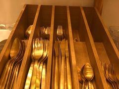 -ZARA HOME(80号又一城店)