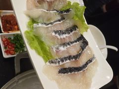 -吉友粥底火锅(方斜路店)