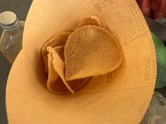 -帕蓝·暹罗料理(大学路店)