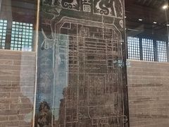 -苏州文庙(姑苏区)