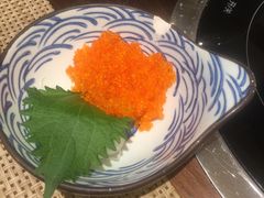 -蟹将军·松叶蟹和牛日料放题自助(K11店)