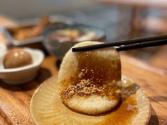 -小满手工粉(上海新世界城店)
