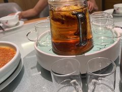 -荷花亭·湖北融合菜(十堰武商MALL店)