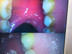 -新达口腔(华东理工大学店)