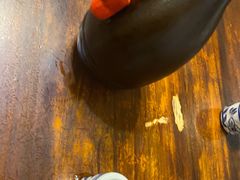 -醉八仙热酒馆(渝中店)