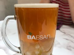 -813芭依珊 BAESAn(汇港购物中心店)