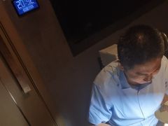 -陆琴脚艺·足浴·SPA(夫子庙店)