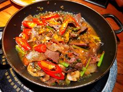 -吃饭皇帝大(赛格国际店)