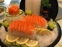 -粥之源豫宴(正方元店)