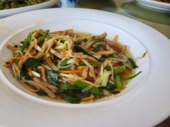 -鹰龙海畔度假酒店(咸祥店)