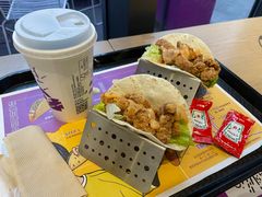 -吾悦广场(南京鼓楼店)