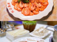 -亚龙湾热带天堂森林公园