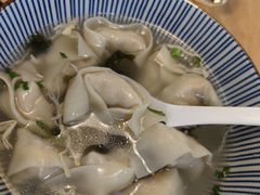 -红小满休闲餐厅(十全街店)