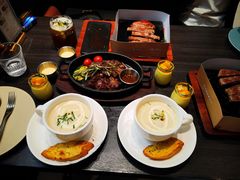 -卡朋西餐(宝安大仟里店)