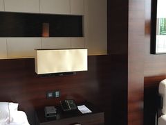 -广交会威斯汀酒店