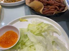 -禧福楼·十五年老店(科技城店)