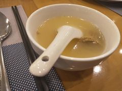 -长峰假日酒店·佛罗伦萨西餐厅