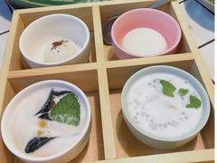 -有拈头成都市井火锅(柳市店)