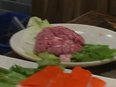 -六公里老火锅(总店)