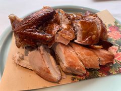 -小城故事·地道宁波味(月湖盛园店)