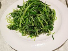 -峨嵋酒家(地安门店)