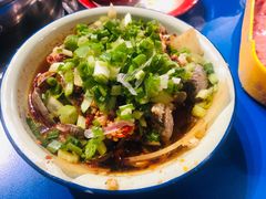 -马路边边串串香(北苑旗舰店)