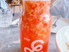 -gaga(北京新中关购物中心店)