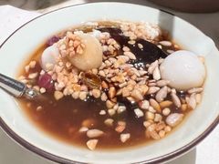 -锦府盐帮·私宴(赛特店)