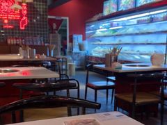 -来伊回麻辣烫·火锅串串清真(红瓦寺总店)