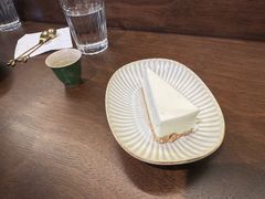 -Hei Cafe(工体店)