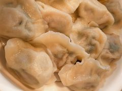 -松云居.大连人.大连菜