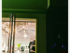 -悦港汇(塘厦店)