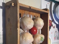 -蘩楼(华强北总店)