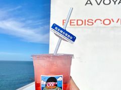 -海岛日记(养马岛店)