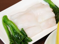 -香港狮子山下·明星粤菜餐厅(北苑店)