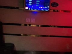 -Miohca缪卡KTV(和平店)