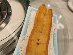 -粤顺渔坊·中山脆肉鲩火锅(清湖店)