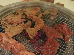 -福云龙(黄河南大街店)