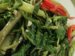 -考记泥焗鸡农庄·海鲜(北洛秘境店)