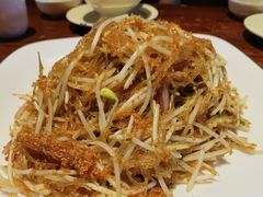 -农厨好味·温泉鹅·农家菜
