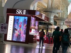 -吉隆坡国际机场