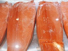 -河马鲜生海鲜超市(风荷园店)
