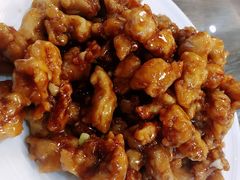 -林之六八·6886大连老菜馆