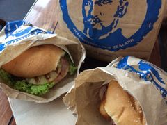 iphone_upload_pic-Fergburger(皇后镇店)