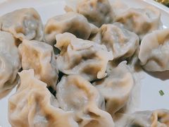 -渔家大院·胶东海鲜·老鲁菜餐厅(德胜店)