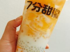 -武汉光谷K11