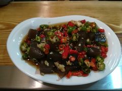 -寻香羊小羊·徐州烧烤(南京店)