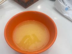 -乡党臊子面(丰庆公园店)